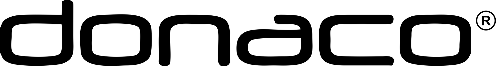 Firma Logosu
